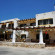 Photos Atlazia Apartments