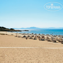 Grecotel Olympia Oasis 4* - Фото отеля