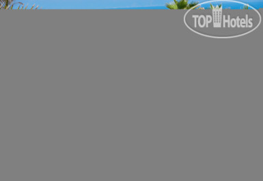 Grecotel Olympia Oasis 4* - Фото отеля