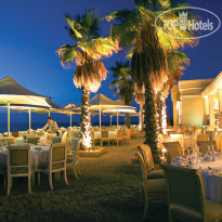 Grecotel Mandola Rosa 