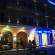Plaz Hotel Отель