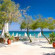 Ionian Beach Bungalows Resort
