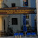 Photos Kastellorizo