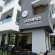 Olympus Thalassea Boutique Hotel 3*