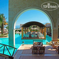 Mediterranean Village Hotel & Spa  