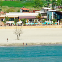 Mediterranean Village Hotel & Spa  