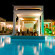 Bomo Litohoro Olympus Resort Villas & Spa 