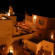 Photos Abramis Rooms