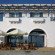 Photos Maneas Beach Hotel