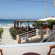 Batis Beach Hotel 