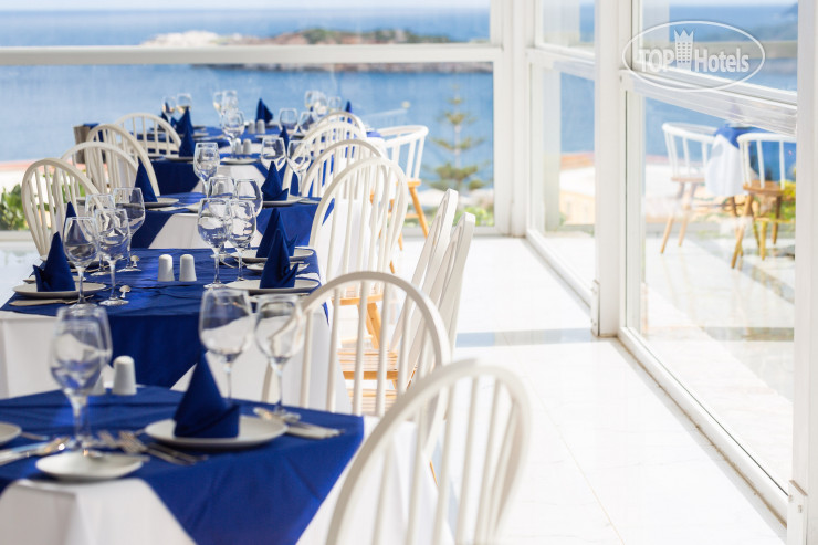 Новые добавленные фото туристов в Atali Grand Resort 4*