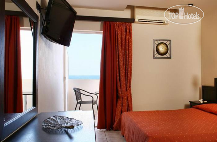 Новые добавленные фото туристов в Golden Star 4*