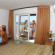 Mediterraneo junior suite/family room