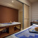 Mediterraneo massage room