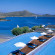 Elounda Bay Palace (Elite Club) 