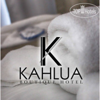 Kahlua Boutique Hotel 