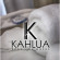 Kahlua Boutique Hotel 