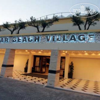 Star Beach Village 