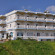 Arlen Beach Hotel 