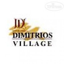 Dimitrios Village 