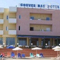 Gouves Bay Hotel 