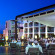 Albatros SPA & Resort Hotel