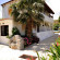 Фото Hotel Irida