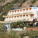 Фото Creta Mare Hotel