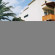 Фото Oasis Apartments & Rooms