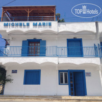 Michele Marie Apartment Hotel 