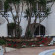 Perla Beach Отель