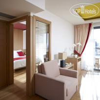Atlantica Kalliston Resort & Spa