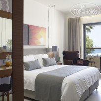 Atlantica Kalliston Resort & Spa