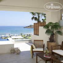 Atlantica Kalliston Resort & Spa