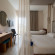 Aelius Hotel & Spa Deluxe DOuble Room