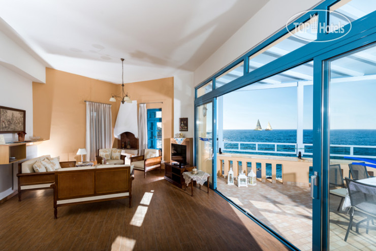 Новые добавленные фото туристов в Captain’s House