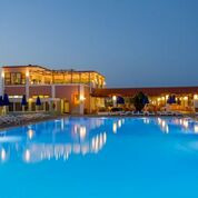 Новые добавленные фото туристов в Dessole Dolphin Bay Resort 4*