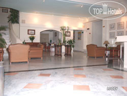 Новые добавленные фото туристов в Gortyna 3*