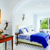 Grecotel Caramel Boutique Resort