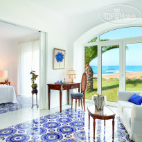 Grecotel Caramel Boutique Resort