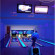 Almyrida Residence Bowling at Almyrida Residence 