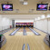 Almyrida Residence Bowling Center at Almyrida Res