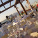Almyrida Residence Weddings and Special Events at