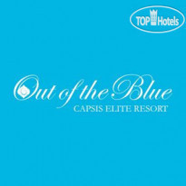 Out of the Blue, Capsis Elite Resort 