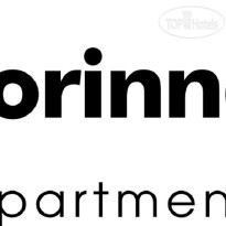 Corinna Mare Apartments & Studios 