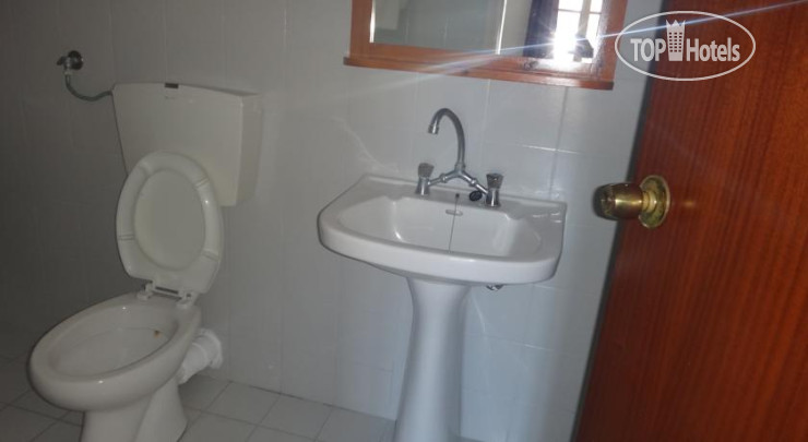 Новые добавленные фото туристов в Maria Hotel Apartments & Studios