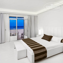 Cretan Pearl Resort & Spa