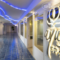 Cretan Pearl Resort & Spa