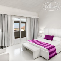 Cretan Pearl Resort & Spa 