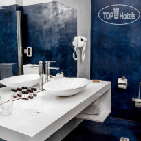 Cretan Pearl Resort & Spa